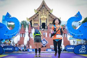 BIB: 6457
                            <button type="button" onclick="openModal(22704019)" class="btn btn-primary btn-sm float-right btn-popup" data-toggle="modal" data-target=".modal-high-quality">
                        <i class="fas fa-shopping-cart"></i> Add to Cart
                    </button>
                                            <button type="button" onclick="isThisMe(22704019, true)" class="btn btn-success btn-sm float-right btn-popup btn-isme hidden" data-toggle="tooltip" data-placement="bottom" title="นี่คือรูปของคุณใช่ไหม คลิกที่นี่เพื่อเอาเข้าอัลบั้ม">
                        <i class="fas fa-plus"></i> Add to album
                    </button>
                    <button type="button" onclick="isThisMe(22704019, false)" class="btn btn-warning btn-sm float-right btn-popup btn-isnotme hidden">
                        <i class="fas fa-ban"></i> Remove from album
                    </button>